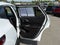 2024 Chevrolet Trax FWD SP