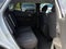 2024 Chevrolet Trax FWD SP