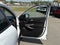 2024 Chevrolet Trax FWD SP