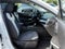 2024 Chevrolet Trax FWD SP
