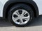 2024 Chevrolet Trax FWD SP
