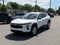 2024 Chevrolet Trax FWD SP