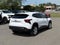 2024 Chevrolet Trax FWD SP