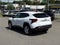 2024 Chevrolet Trax FWD SP
