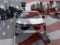 2024 Chevrolet Trax FWD SP