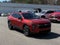 2024 Chevrolet Trax FWD 2RS