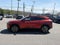 2024 Chevrolet Trax FWD 2RS