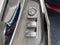 2024 Chevrolet Trax FWD 2RS