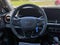 2024 Chevrolet Trax FWD 2RS