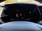 2024 Chevrolet Trax FWD 2RS