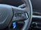 2024 Chevrolet Trax FWD 2RS