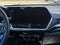 2024 Chevrolet Trax FWD 2RS