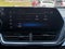 2024 Chevrolet Trax FWD 2RS