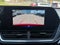 2024 Chevrolet Trax FWD 2RS