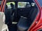 2024 Chevrolet Trax FWD 2RS