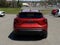 2024 Chevrolet Trax FWD 2RS