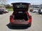 2024 Chevrolet Trax FWD 2RS