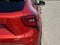 2024 Chevrolet Trax FWD 2RS
