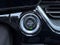 2024 Chevrolet Trax FWD 2RS