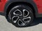 2024 Chevrolet Trax FWD 2RS