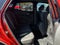 2024 Chevrolet Trax FWD 2RS