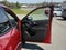 2024 Chevrolet Trax FWD 2RS