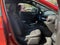 2024 Chevrolet Trax FWD 2RS