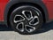 2024 Chevrolet Trax FWD 2RS