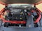 2024 Chevrolet Trax FWD 2RS