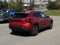 2024 Chevrolet Trax FWD 2RS