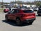 2024 Chevrolet Trax FWD 2RS