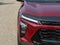 2024 Chevrolet Trax FWD ACTIV