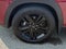 2024 Chevrolet Trax FWD ACTIV