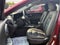 2024 Chevrolet Trax FWD ACTIV
