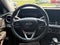 2024 Chevrolet Trax FWD ACTIV