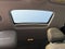 2024 Chevrolet Trax FWD ACTIV