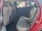2024 Chevrolet Trax FWD ACTIV