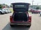 2024 Chevrolet Trax FWD ACTIV