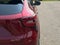 2024 Chevrolet Trax FWD ACTIV