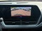 2024 Chevrolet Trax FWD ACTIV