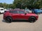 2024 Chevrolet Trax FWD ACTIV