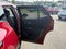 2024 Chevrolet Trax FWD ACTIV