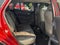 2024 Chevrolet Trax FWD ACTIV