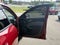 2024 Chevrolet Trax FWD ACTIV