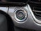 2024 Chevrolet Trax FWD ACTIV