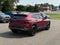 2024 Chevrolet Trax FWD ACTIV