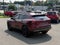 2024 Chevrolet Trax FWD ACTIV