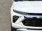 2024 Chevrolet Trailblazer FWD LT