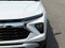 2024 Chevrolet Trailblazer FWD LT
