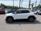 2024 Chevrolet Trailblazer FWD LT